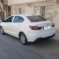 شاهین G، مدل ۱۴۰۰|خودرو سواری و وانت|مشهد, شریف|دیوار