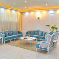 مبلمان لوکس|مبلمان خانگی و میز عسلی|اسلامشهر, |دیوار