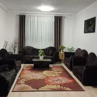 سویت پارکینگ دار تازه ساخت|اجارهٔ کوتاهمدت آپارتمان و سوئیت|رشت, آب آسیاب|دیوار