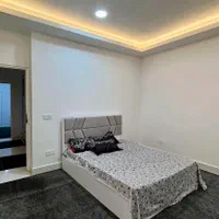 اجاره ویلاباغ ۱۰۰۰ متری شیک اندیمشک بهترین لوکیشن|اجارهٔ کوتاه‌مدت ویلا و باغ|اندیمشک, |دیوار