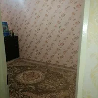 فروش آپارتمان ۱۰۰ متری ۲ خوابه طبقه ۱ در فاطمیه|فروش آپارتمان|مشهد, فاطمیه|دیوار
