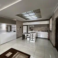 اجاره ویلا استخر اب گرم و شهر بازی|اجارهٔ کوتاه‌مدت ویلا و باغ|رشت, انصاری|دیوار