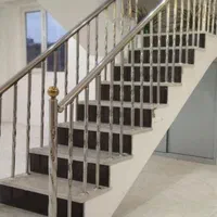 لوله کشی گاز .نرده .حفاظ.اقساط|خدمات پیشه و مهارت|تربتحیدریه, ۴۵ متری|دیوار