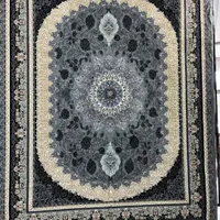 اجاره فرش