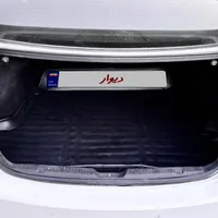 هیوندای النترا 1800cc، مدل ۲۰۱۴|خودرو سواری و وانت|مشهد, کوثر|دیوار