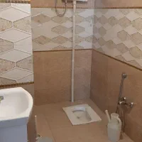 اجاره روزانه سوئیت آپارتمان|اجارهٔ کوتاهمدت آپارتمان و سوئیت|کرج, شهرک بنفشه|دیوار