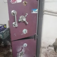 وسایل منزل گاوصندوق،سمعک،اسپیکر،پلی۱|صوتی و تصویری|شاهین‌شهر, عطار|دیوار