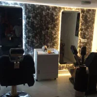 اینه نور دار در سایزهای مختلف