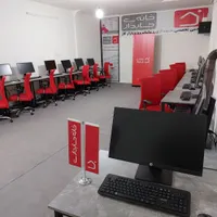 آموزش وارائه۵مدرک معتبرحسابداری واشتغال تضمینی