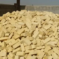 آجر گری زبره