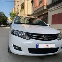 آریو اتومات کارمندی|خودرو سواری و وانت|کرمانشاه, |دیوار