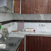 ویلا اجاره ای رامسر کتالم قلعه مارکوه|اجارهٔ کوتاه‌مدت ویلا و باغ|کتالم و سادات شهر, |دیوار