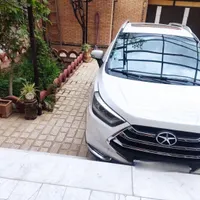 جک s3.مدل 1400.اوتومات بدون رنگ