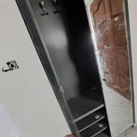 جردن ۱۶۷متر //تور|فروش آپارتمان|تهران, ظفر|دیوار