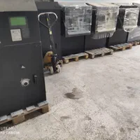 عابر بانک. همدان خود پرداز ۱۱۱۱۱|خدمات موتور و ماشین|همدان, |دیوار