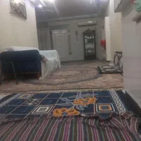 اجاره آپارتمان ۹۰ متری ۲ خوابه طبقه ۱ در زرگان