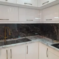 کاشی کار کاشی کاری وسرامیک اجرای سنگ پله استادکارم