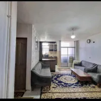 واحد ۵۴ متری بازسازی شده سند تکبرگ و وام مسکن|فروش آپارتمان|رشت, دیانتی|دیوار