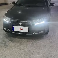 دناپلاس توربواتومات