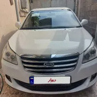 mvm550 بی رنگ مدل ۹۴