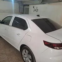 تارا اتومات v4 lx