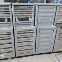 آبسردکن استیل ۲شیر+۳شیر+۴شیر|فروشگاه و مغازه|اصفهان, نصرآباد|دیوار