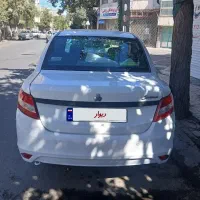 ساینا  معمولی مدل ۱۴۰۰|خودرو سواری و وانت|مشهد, طلاب|دیوار