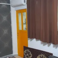 خانه مسافر خیابان چمران مرکز شهر|اجارهٔ کوتاه‌مدت آپارتمان و سوئیت|رشت, فلسطین|دیوار