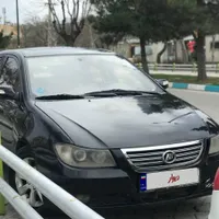 لیفان 620 1800cc، مدل ۱۳۹۲|خودرو سواری و وانت|همدان, |دیوار