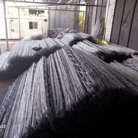 میلگردبسترmph|مصالح و تجهیزات ساختمان|رشت, استادسرا|دیوار