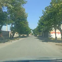 زمین مسکونی505متری تهاترنصف نقدچهارباغ ملک اباد|فروش زمین و ملک کلنگی|چهارباغ, |دیوار
