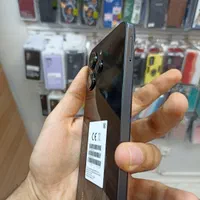گوشی شبیه آیفون 13 شیائومی Redmi 12|موبایل|قم, چهار مردان|دیوار
