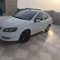 رانا پلاس مدل۱۴۰۲