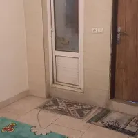 آپارتمان اجاره ای شهرک ولیعصر سمت زاهدی