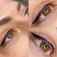 آموزش حرفه ایی تتو صورت (آرایش دائم) با مدرک|خدمات آموزشی|اصفهان, مسجد مصلی|دیوار