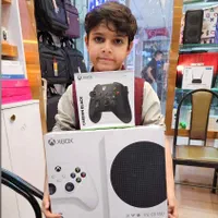 کنسول بازی PS4،PS5،XBOX خریداریم‌. فروشگاه نهال|کنسول، بازی ویدئویی و آنلاین|کازرون, |دیوار