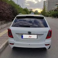 لیفان X60 دنده‌، فاقد رنگ مدل نود و4 اقساط فوری|خودرو سواری و وانت|تهران, نارمک|دیوار