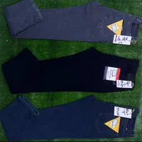 لباس تک به قیمت عمده|لباس|کاشان, فاز ۲ ناجی آباد|دیوار