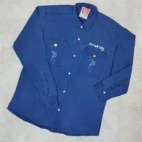 کارخانه لباس پوشاک مردانه تهران مارک|خدمات پیشه و مهارت|تهران, بازار|دیوار