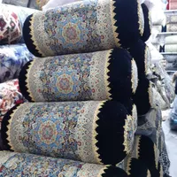 دنیای پشتی بالشت