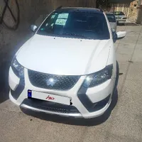 کوییک GXR تیپ L، مدل ۱۴۰۴