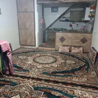 خانه ویلایی دوطبقه|فروش خانه و ویلا|مشهد, کوی دروی|دیوار