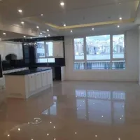 ۲۳۰ متر نوساز چهار خواب. بلوار اباذر