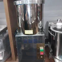 کاتر میکسر محبی|کافی‌شاپ و رستوران|تهران, جی|دیوار