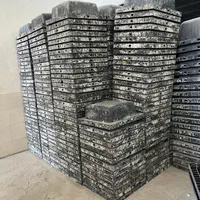 فروش قالب وافل کارکرده در حد و نو بدون واسطه|مصالح و تجهیزات ساختمان|تهران, پاسداران|دیوار