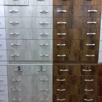 دراور هفت کشو ساده شرکتی|جاکفشی، کمد، دراور|کاشان, |دیوار