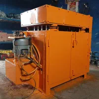 دستگاه بلوک زن میزی دستگاه بلوک زنی سقفی