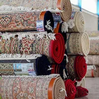 استخدام راننده با وانت پیکان بار/آریسان
