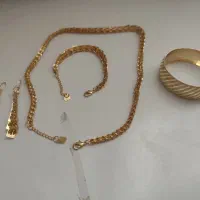 بدلیجات ساعت