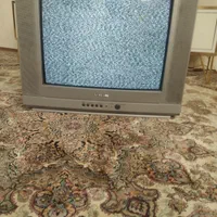 تلویزیون سامسونگ